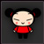 Pucca: +10 Animation, +2 Compositing